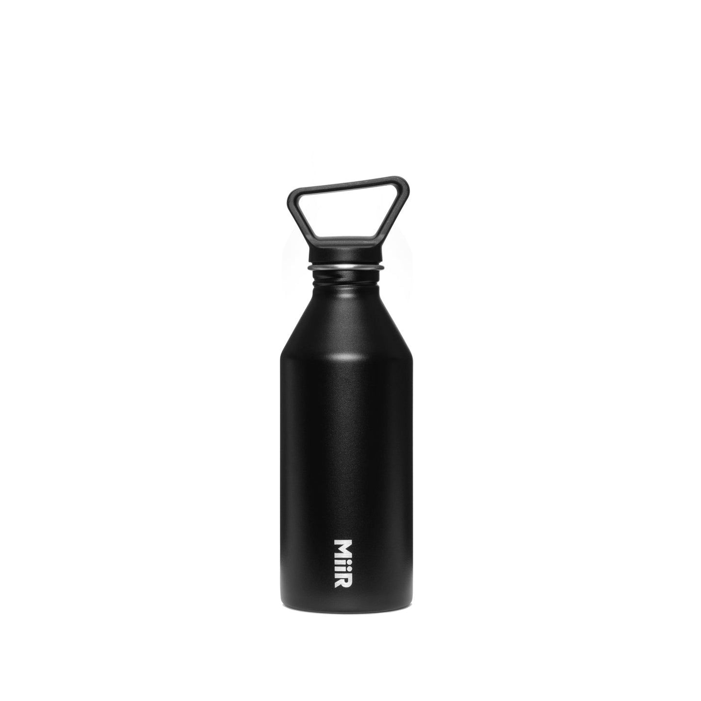 narrow-mouth-single-wall-bottle-t3 Single_Wall_20oz_Black_Studio_1020_402292_Front.jpg