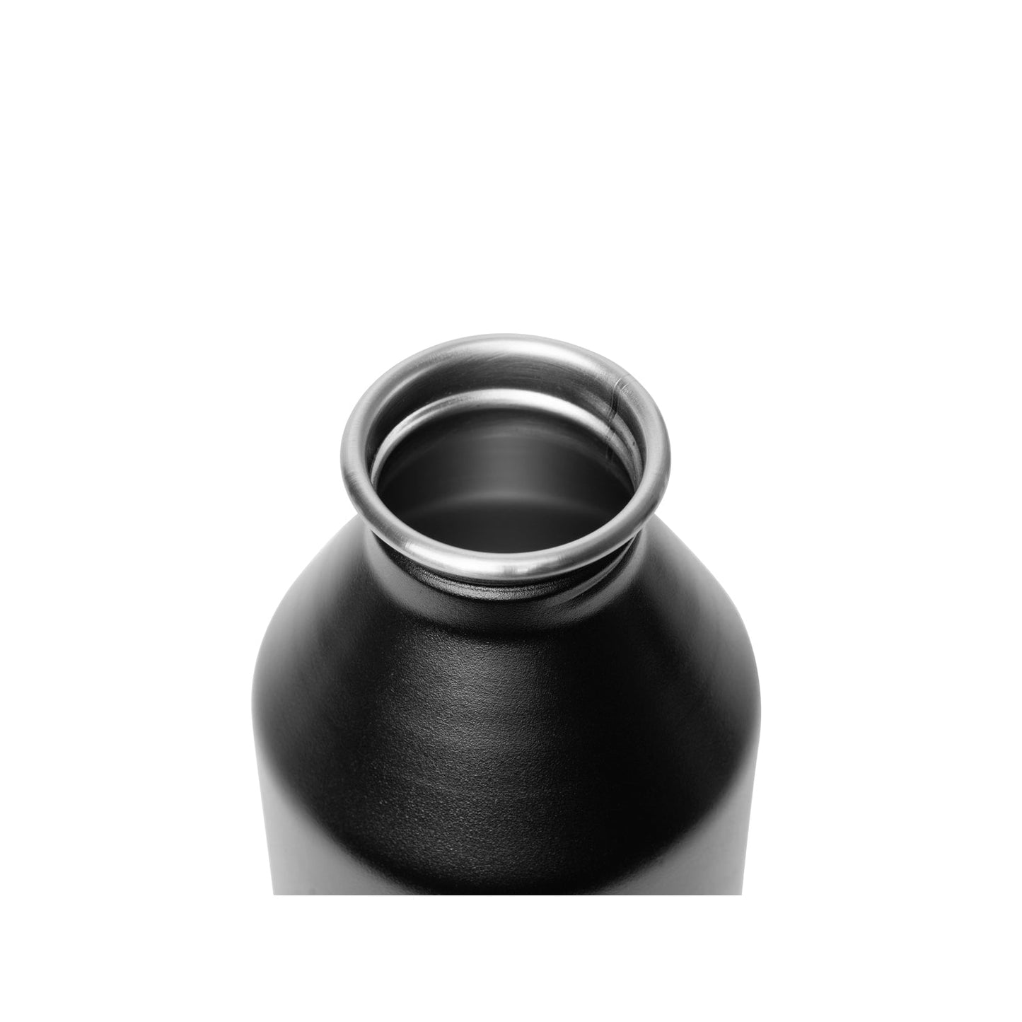 narrow-mouth-single-wall-bottle-t3 Single_Wall_Black_Studio_1020_402292_45Deg_No_Cap__402292.jpg