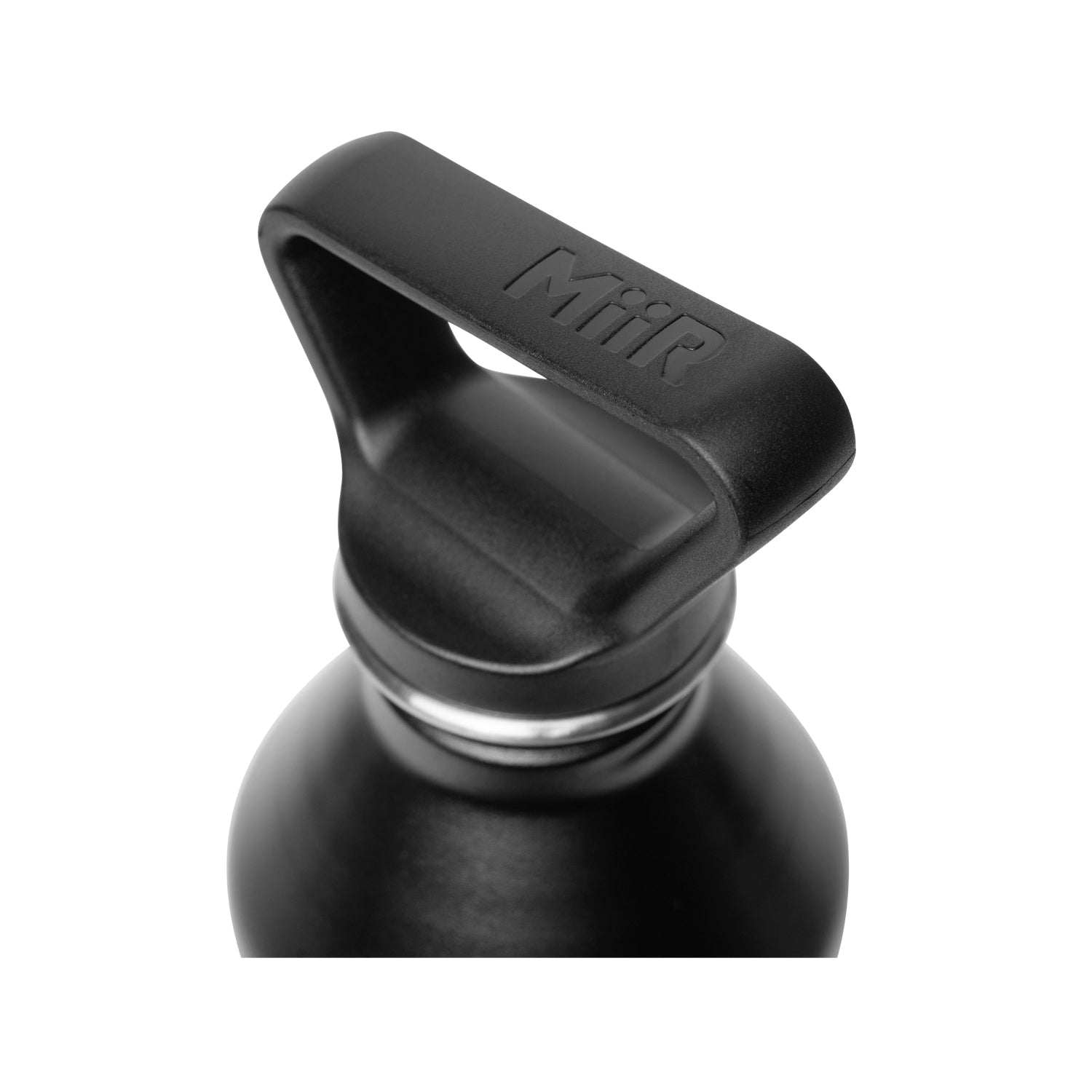 narrow-mouth-single-wall-bottle-t3 Single_Wall_Black_Studio_1020_402292_45Deg__402292.jpg