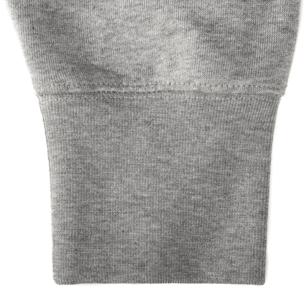 everyday-pullover-hoodie-x1 SleeveDetail_GrayHeather__HDY001202XS__HDY001202S__HDY001202M__HDY001202L__HDY001202XL__HDY0012022XL__HDY0012023XL.jpg
