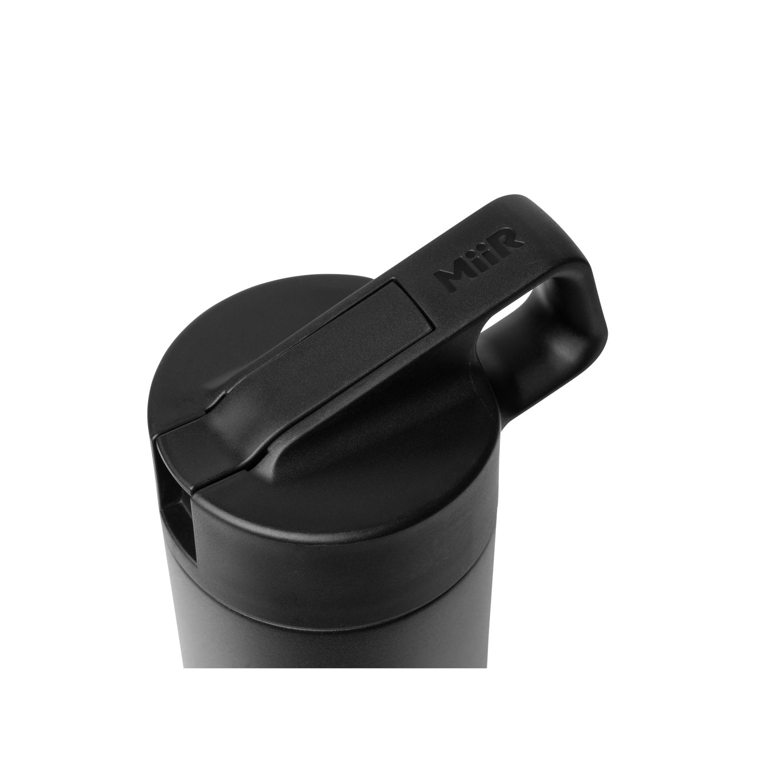 leakproof-straw-lid-d6 Straw_Lid_2_Black_Studio_0221_45deg_Closed__STL2PNR002.jpg