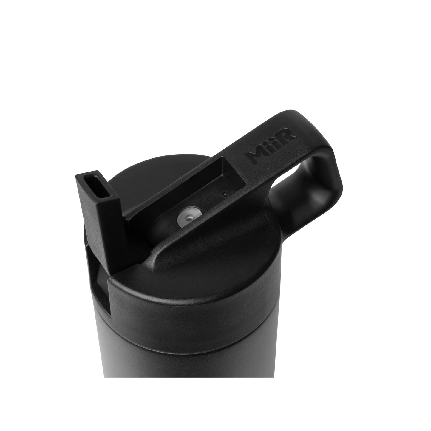 leakproof-straw-lid-d6 Straw_Lid_2_Black_Studio_0221_45deg_Open_STL2PNR002.jpg