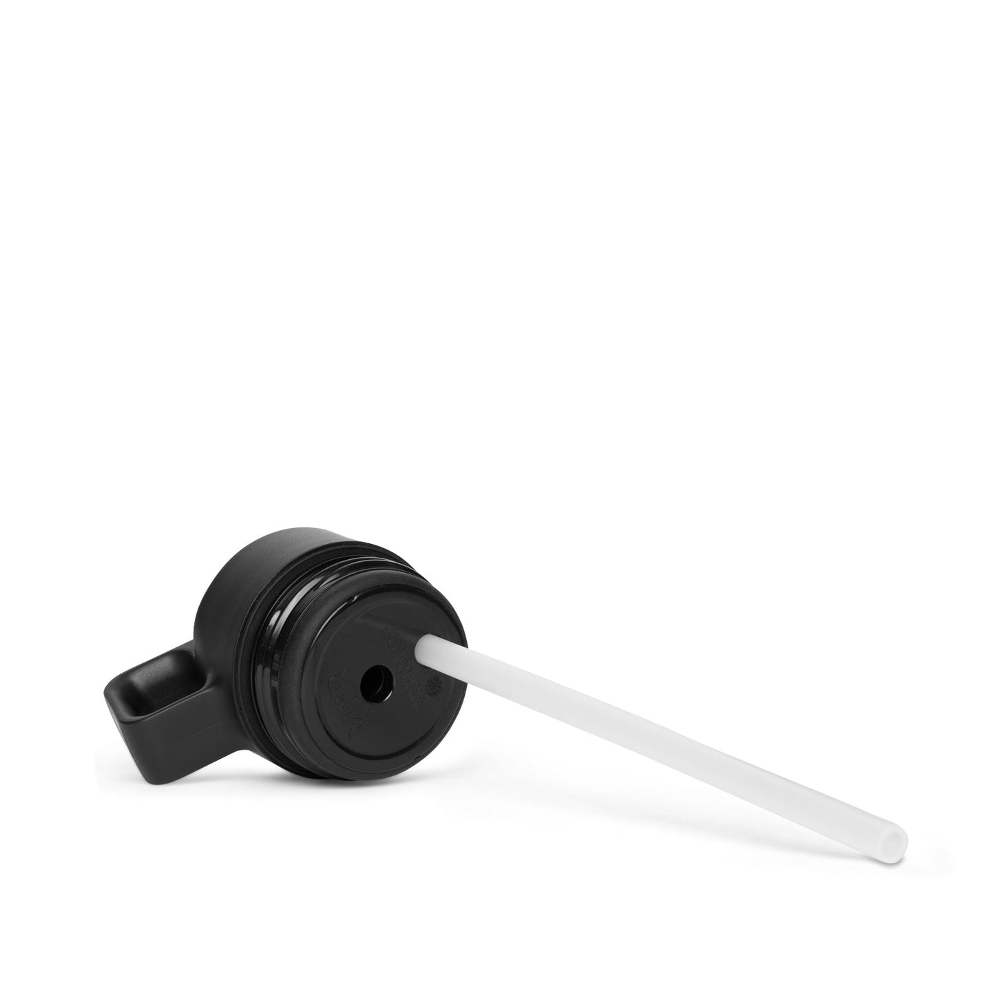 leakproof-straw-lid-d6 Straw_Lid_2_Black_Studio_0221_Staged__STL2PNR002.jpg