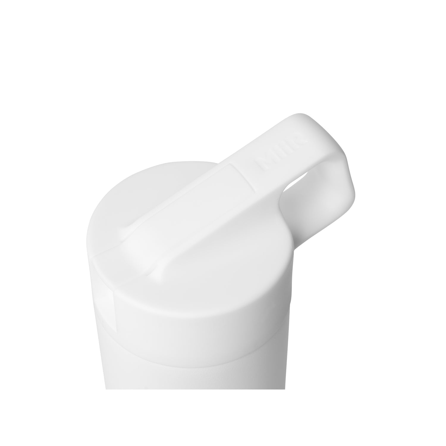 leakproof-straw-lid-d6 Straw_Lid_2_White_Studio_0221_45deg_Closed__STL2PNR001.jpg