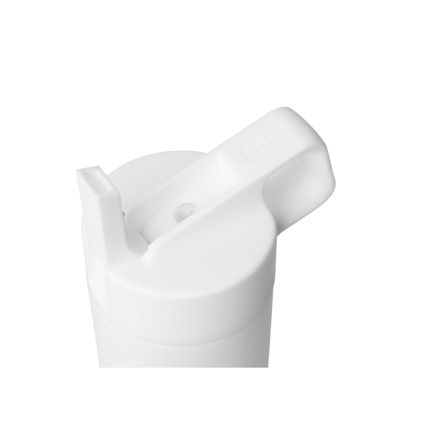 leakproof-straw-lid-d6 Straw_Lid_2_White_Studio_0221_45deg_Open_STL2PNR001.jpg