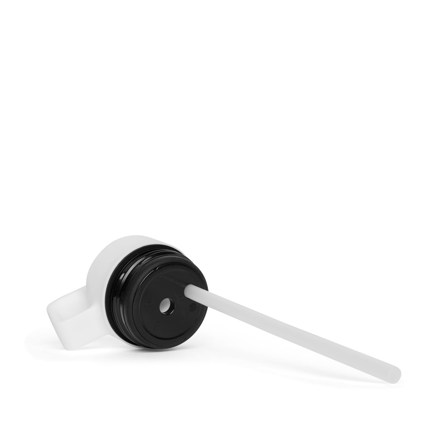 leakproof-straw-lid-d6 Straw_Lid_2_White_Studio_0221_Staged__STL2PNR001.jpg
