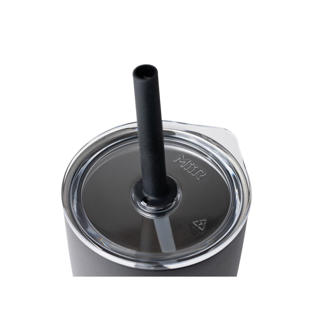 straw-tumbler-d5 Straw_Tumbler_Press_Fit_Straw_Lid_Studio_0521_45deg_Down__TUST1SV16002__TUST1SV16001.jpg