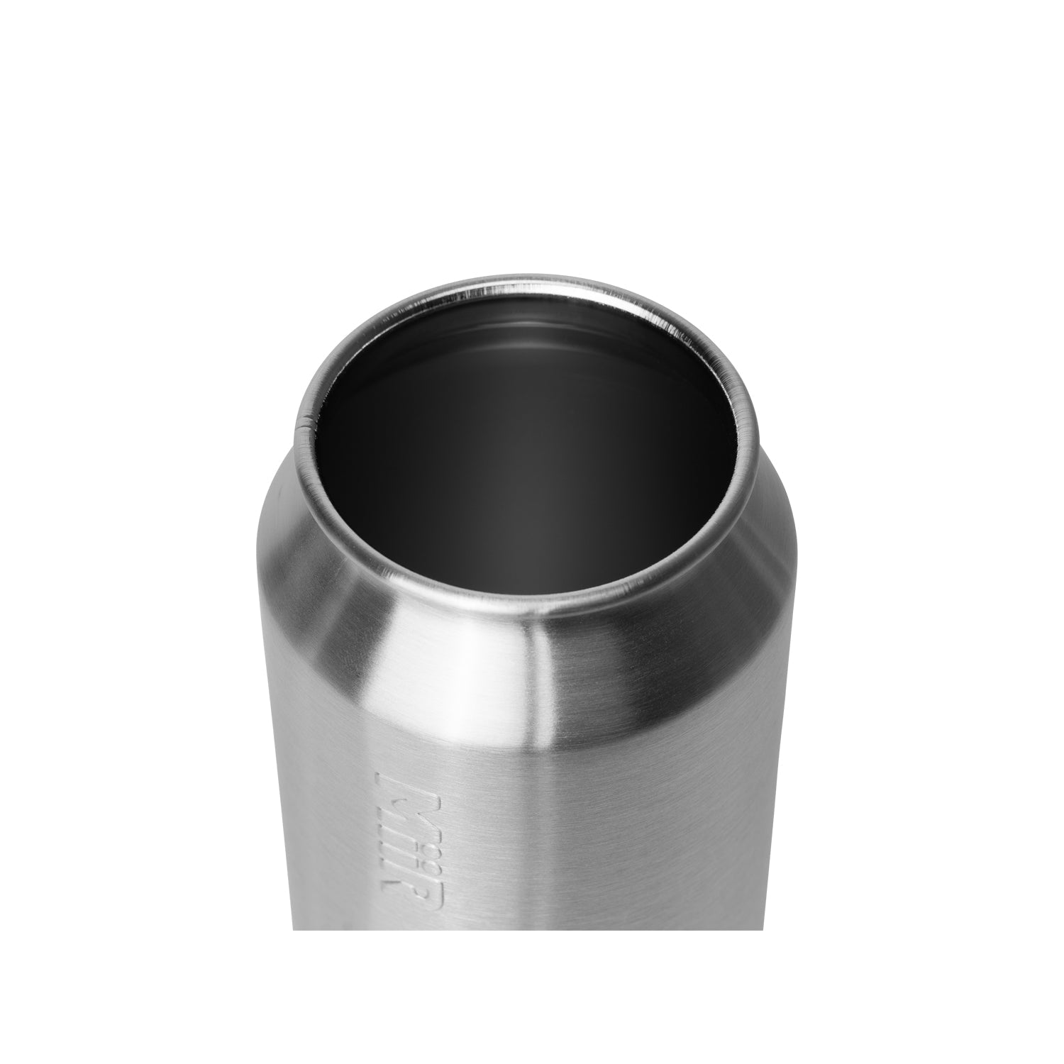 16oz-tall-boy-r4 Tall_Boy_16oz_Stainless_Studio_1120_402305_45deg__402305.jpg