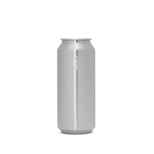 16oz-tall-boy-r4 Tall_Boy_16oz_Stainless_Studio_1120_402305_Front_1ce4e7c0-0985-4e68-b676-eb7c4ecf3579.jpg