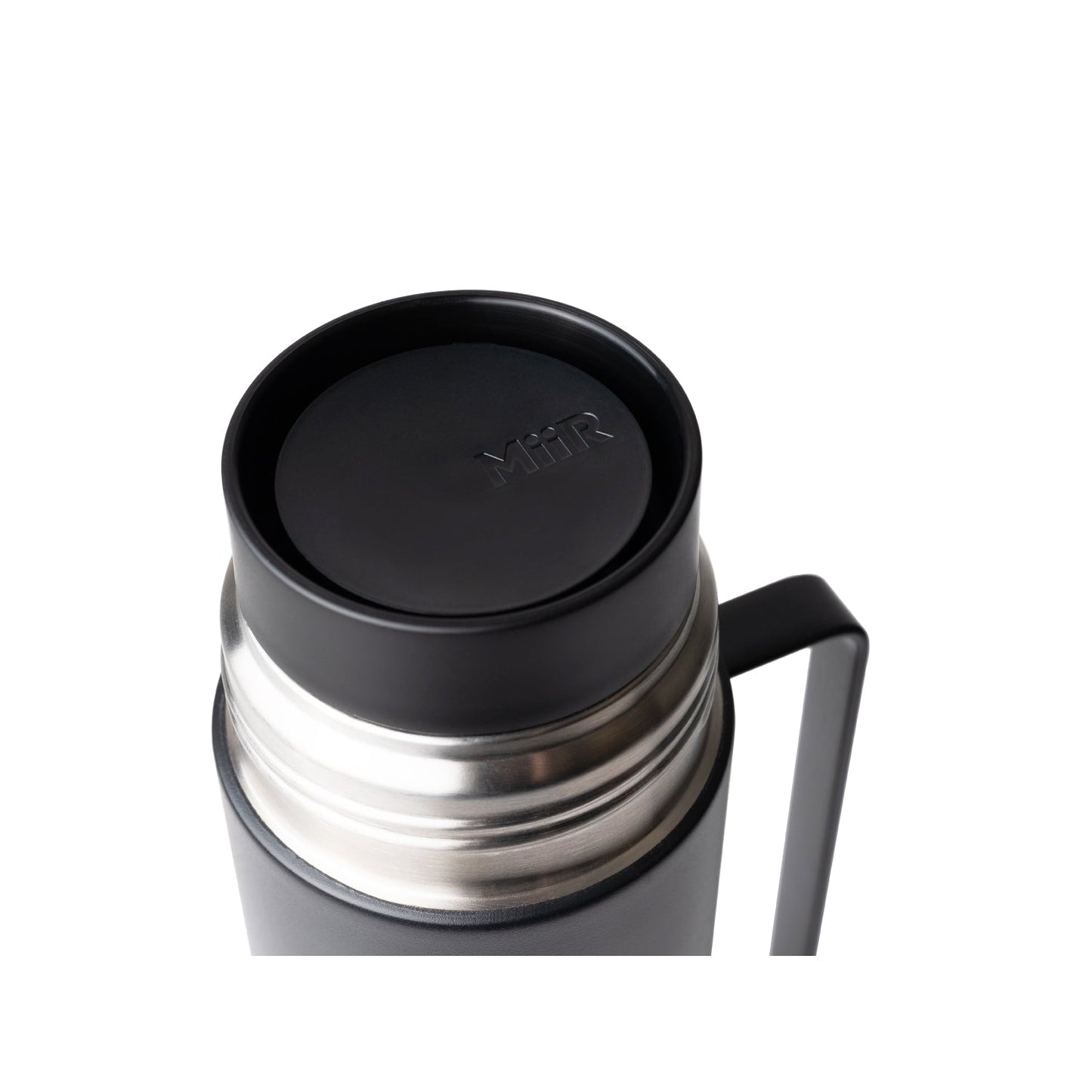 tomo-j8 Tomo_Black_Studio_0521_45deg_Lid_Off__TOM1SV33002.jpg