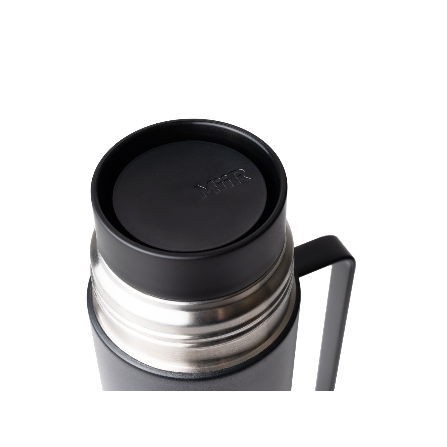 tomo-j8 Tomo_Black_Studio_0521_45deg_Lid_Off__TOM1SV33002.jpg