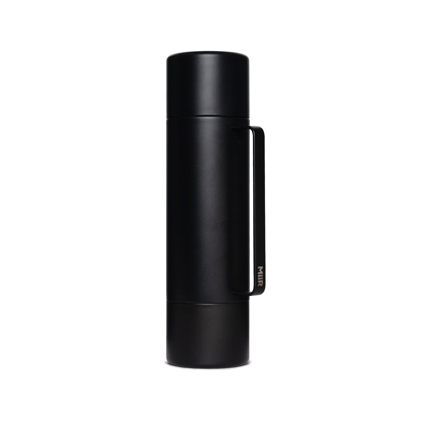 tomo-j8 Tomo_Black_Studio_0521_Front.jpg