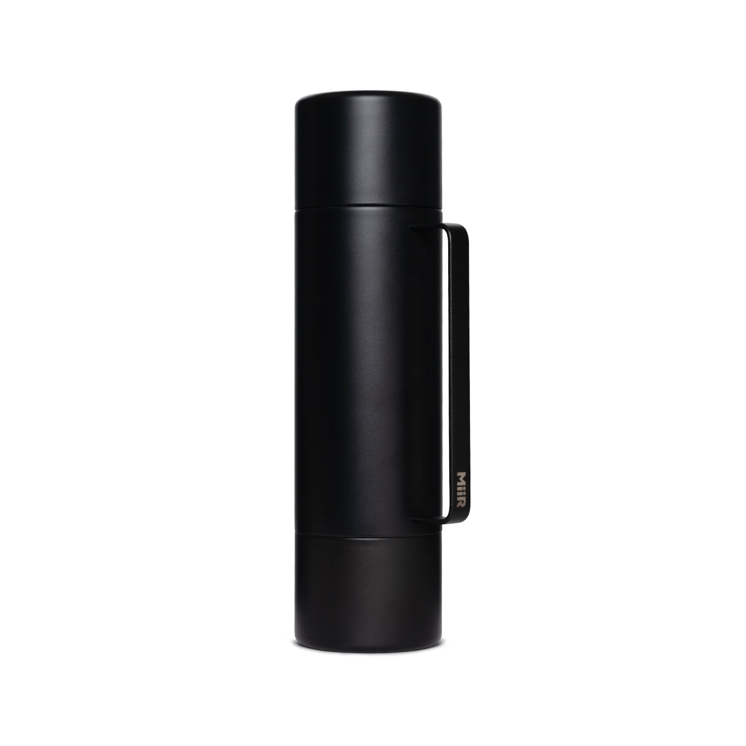 tomo-j8 Tomo_Black_Studio_0521_Front.jpg