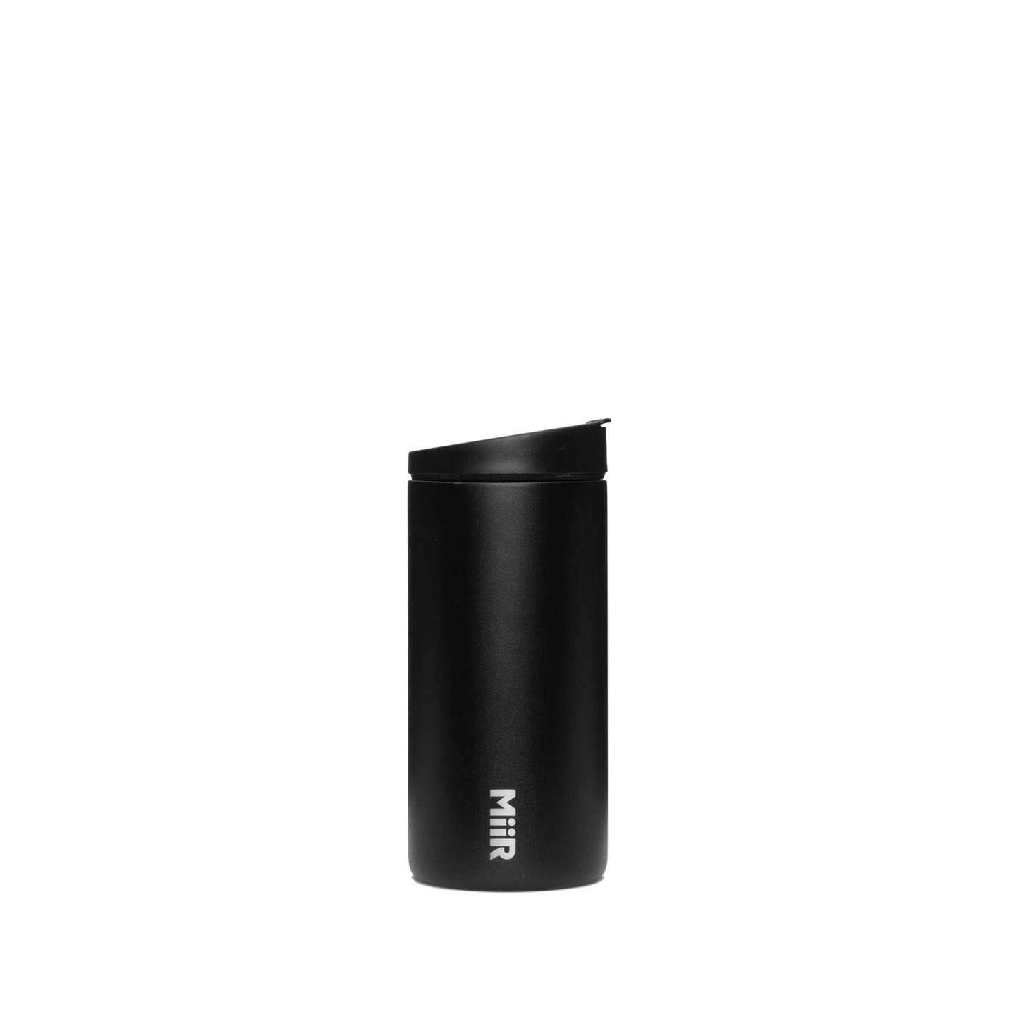flip-traveler-k1 Trave_Tumbler_12oz_Black_Studio_1020_402370_Front.jpg
