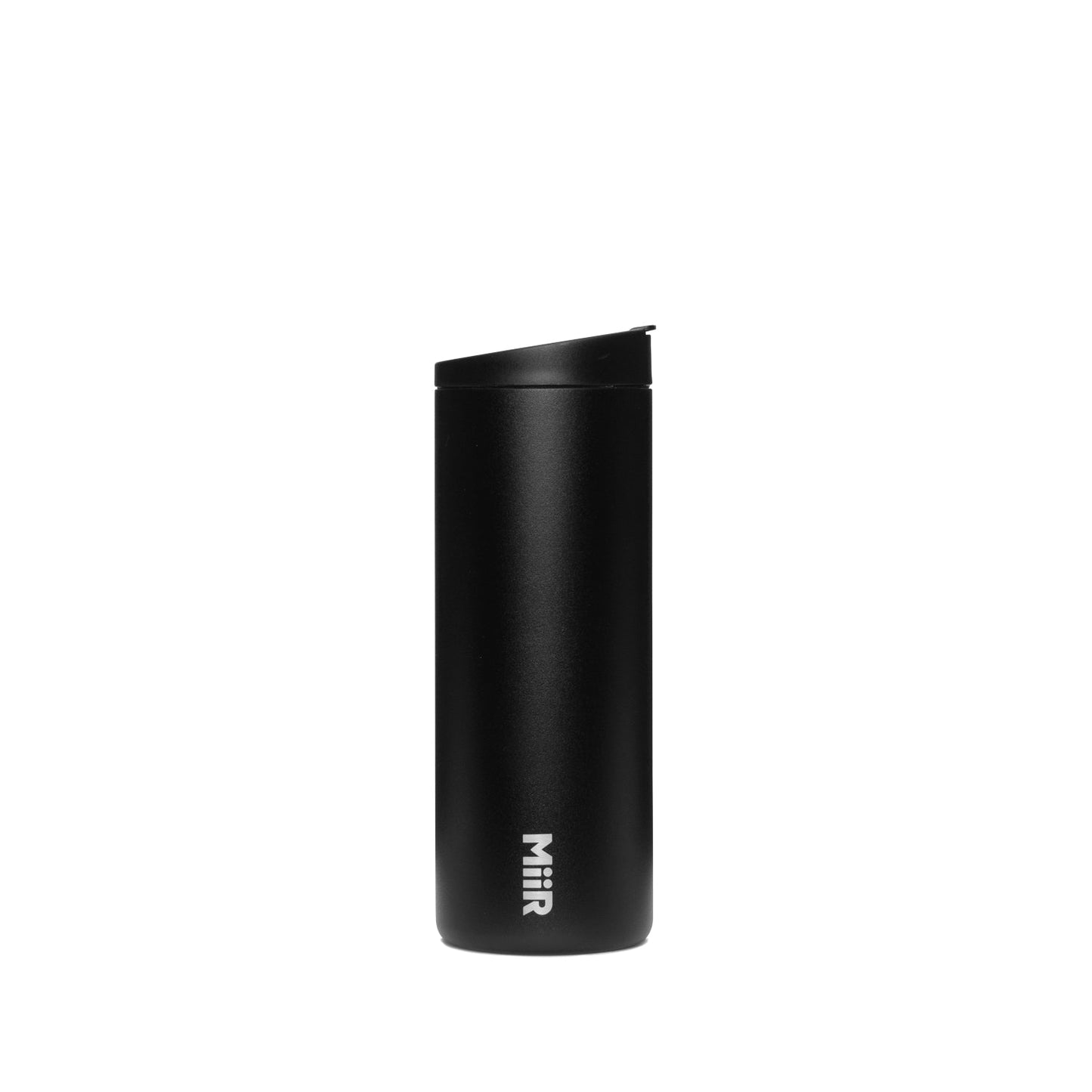 flip-traveler-k1 Trave_Tumbler_16oz_Black_Studio_1020_402480_Front.jpg