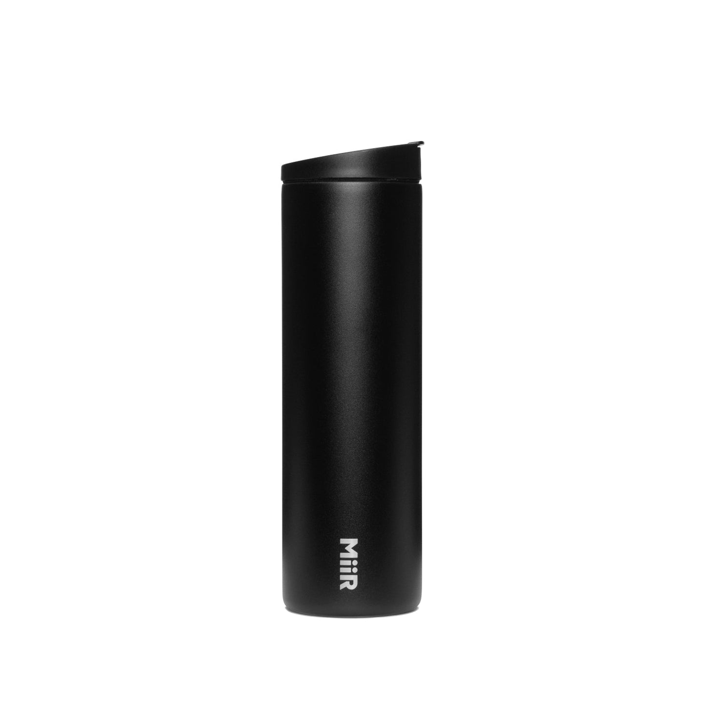 flip-traveler-k1 Trave_Tumbler_20oz_Black_Studio_1020_402484_Front.jpg