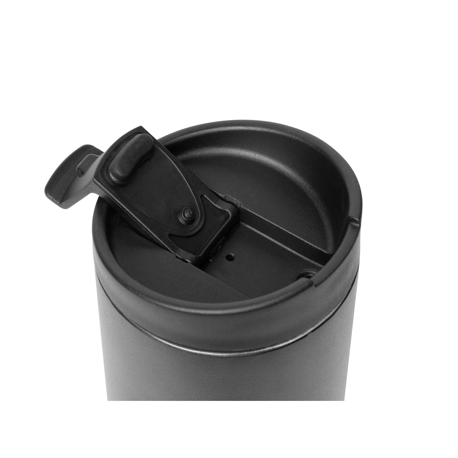 flip-traveler-k1 Trave_Tumbler_Black_Studio_1020_402370_45Deg_Open__FLT2SV12002__FLT1SV16002__FLT1SV20002.jpg