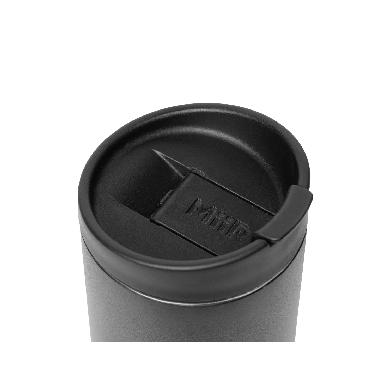 flip-traveler-k1 Trave_Tumbler_Black_Studio_1020_402370_45Deg__FLT2SV12002__FLT1SV16002__FLT1SV20002.jpg