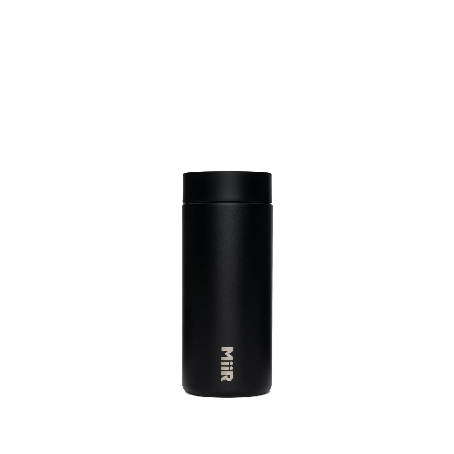 360-traveler-y5 Travel_Tumbler_12oz_360_Lid_Black_Studio_0721_Front.jpg
