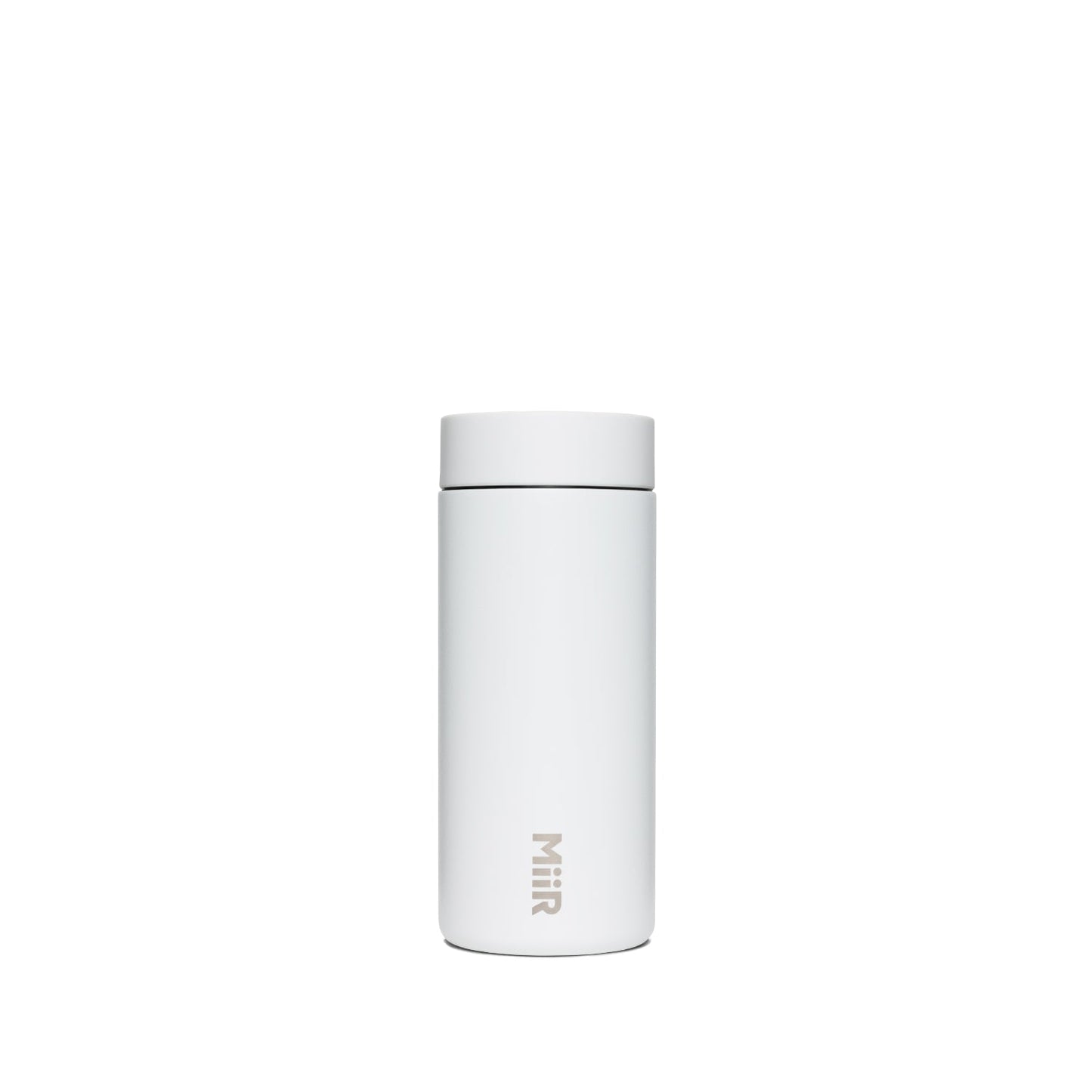 360-traveler-y5 Travel_Tumbler_12oz_360_Lid_White_Studio_0721_Front.jpg