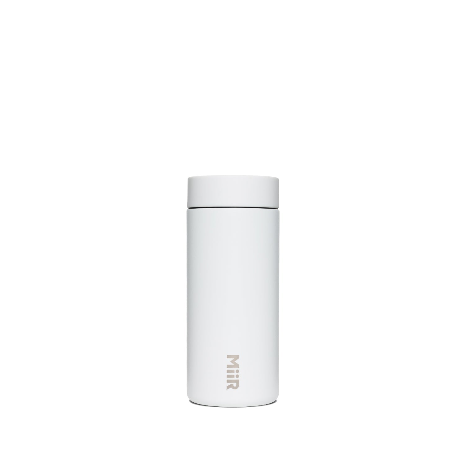360-traveler-y5 Travel_Tumbler_12oz_360_Lid_White_Studio_0721_Front.jpg