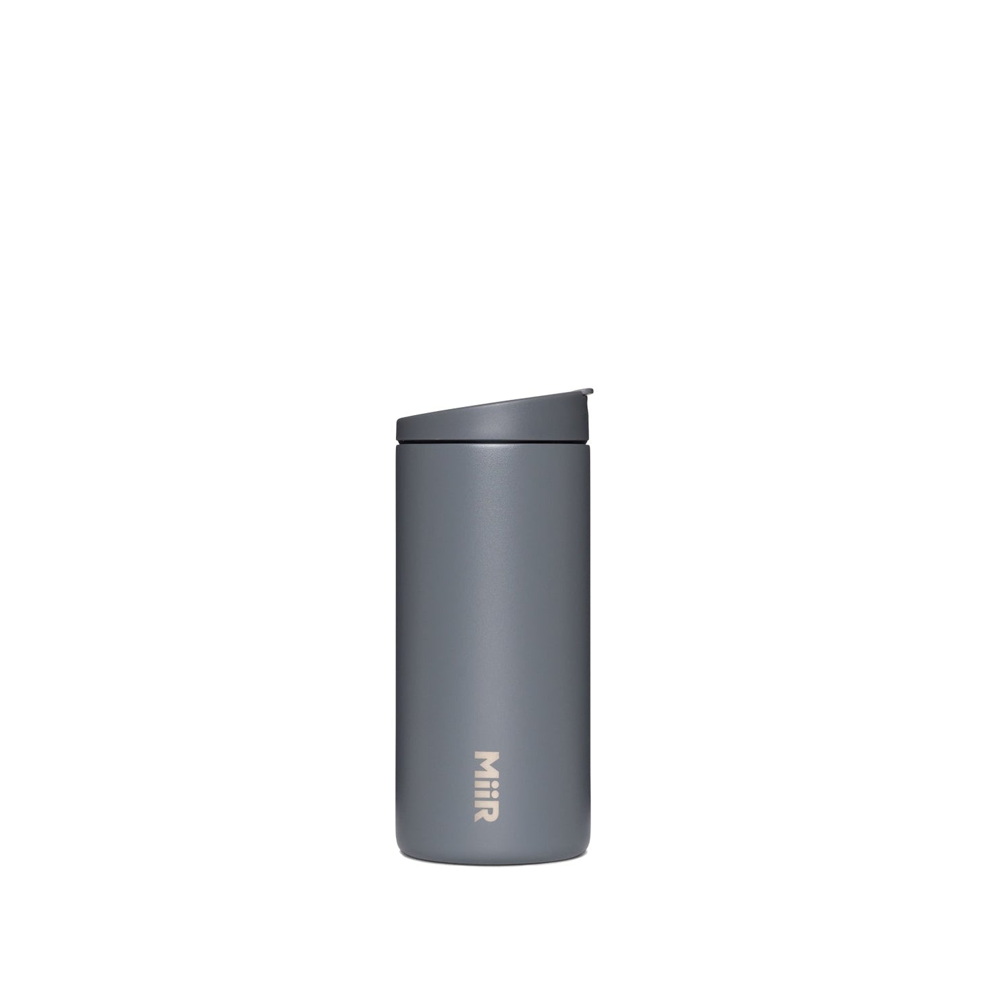 flip-traveler-k1 Travel_Tumbler_12oz_Basal_Studio_0221_Front.jpg