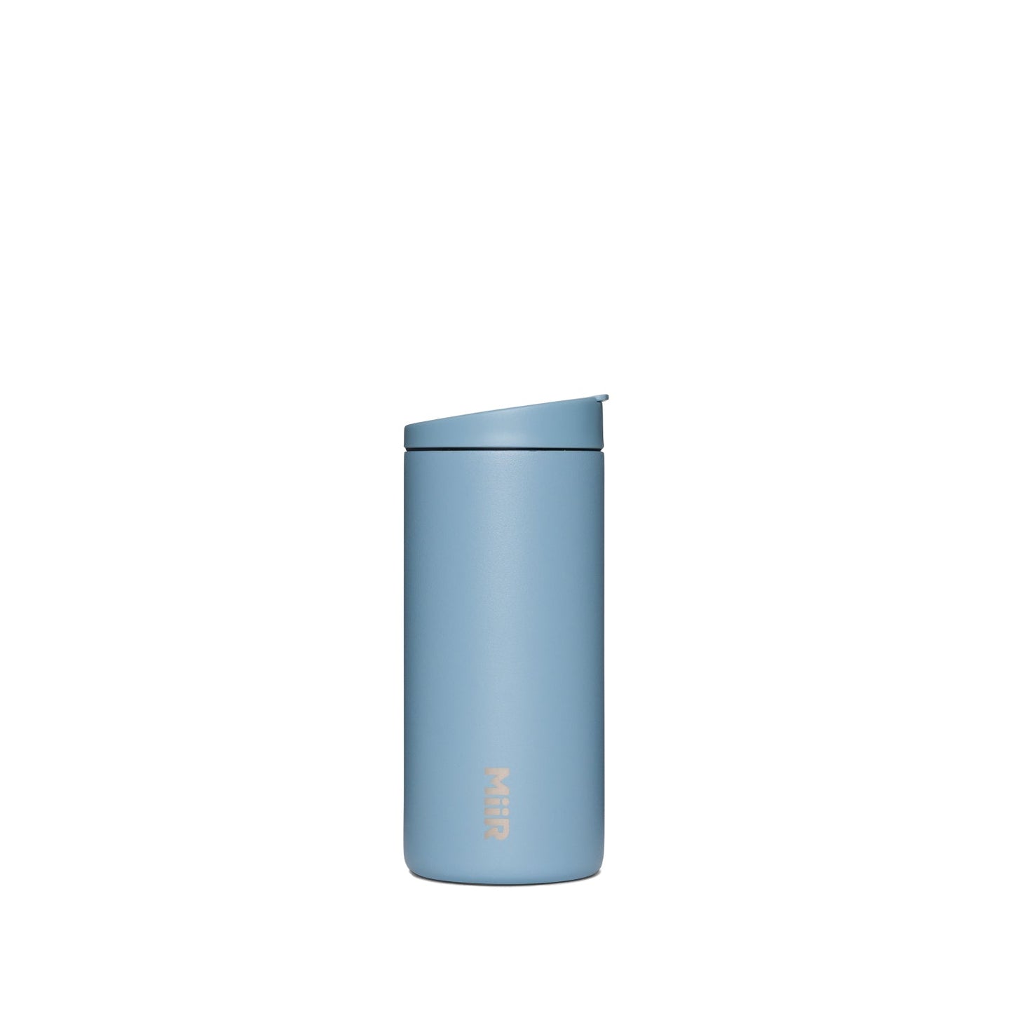 flip-traveler-k1 Travel_Tumbler_12oz_Home_Studio_0221_Front.jpg