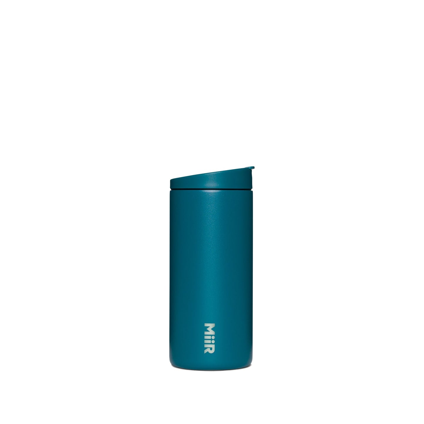 flip-traveler-k1 Travel_Tumbler_12oz_Prismatic_Studio_0221_Front.jpg