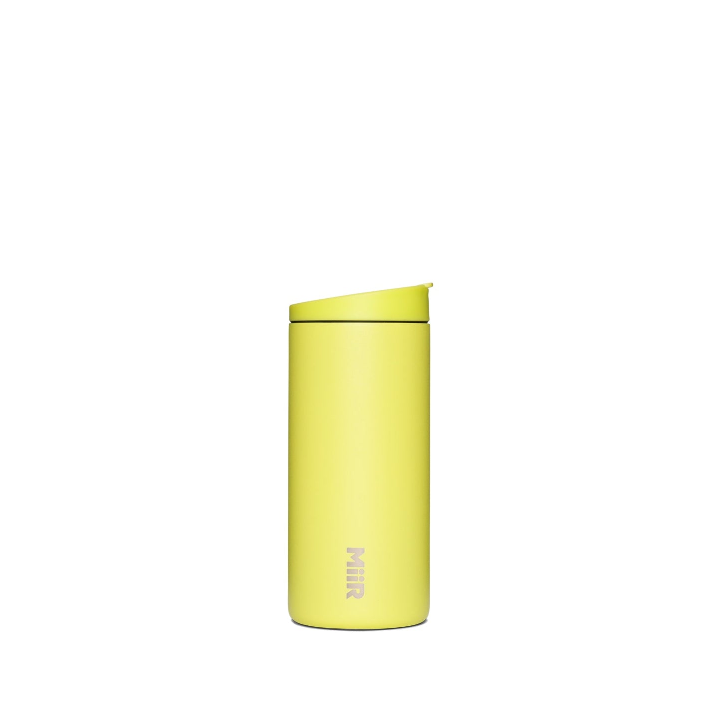 flip-traveler-k1 Travel_Tumbler_12oz_Spark_Studio_0221_Front.jpg