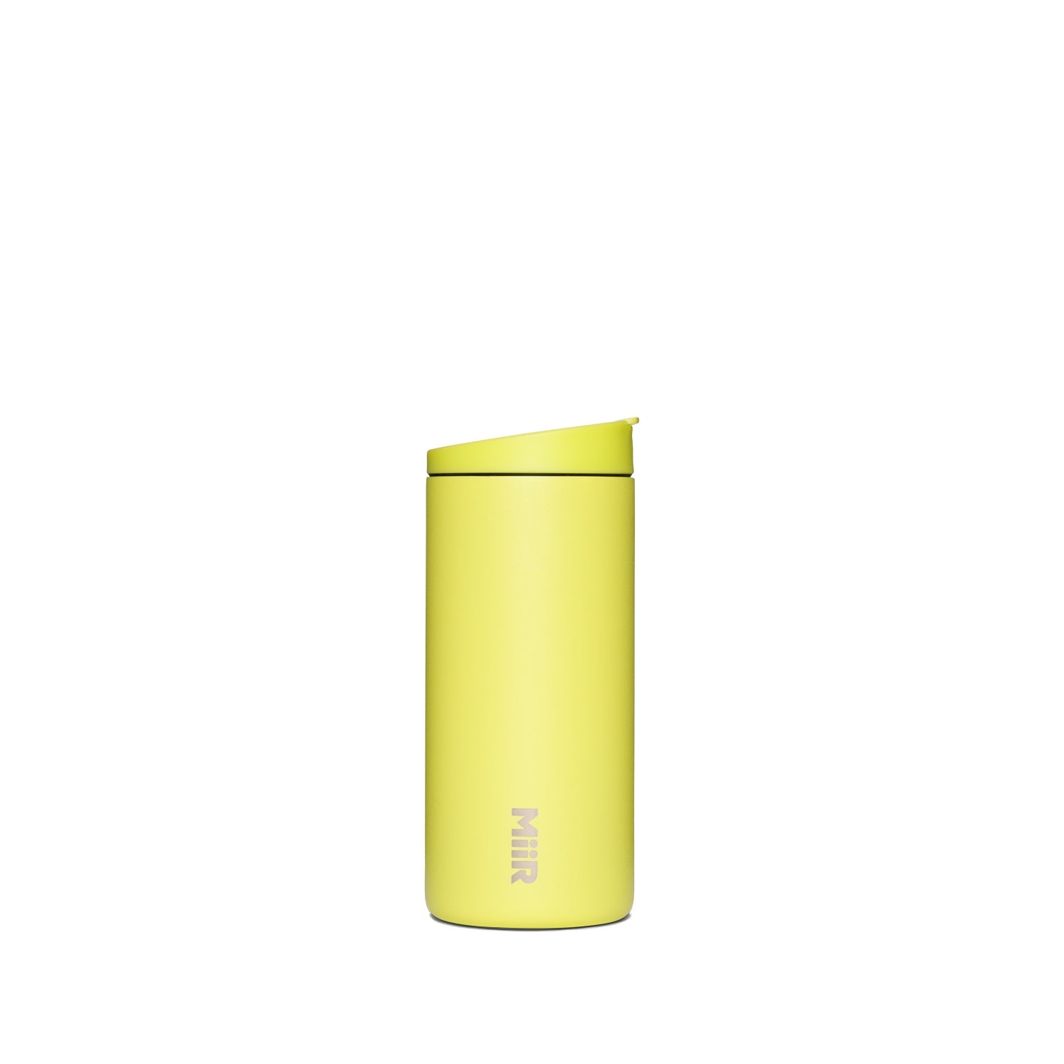 flip-traveler-k1 Travel_Tumbler_12oz_Spark_Studio_0221_Front.jpg
