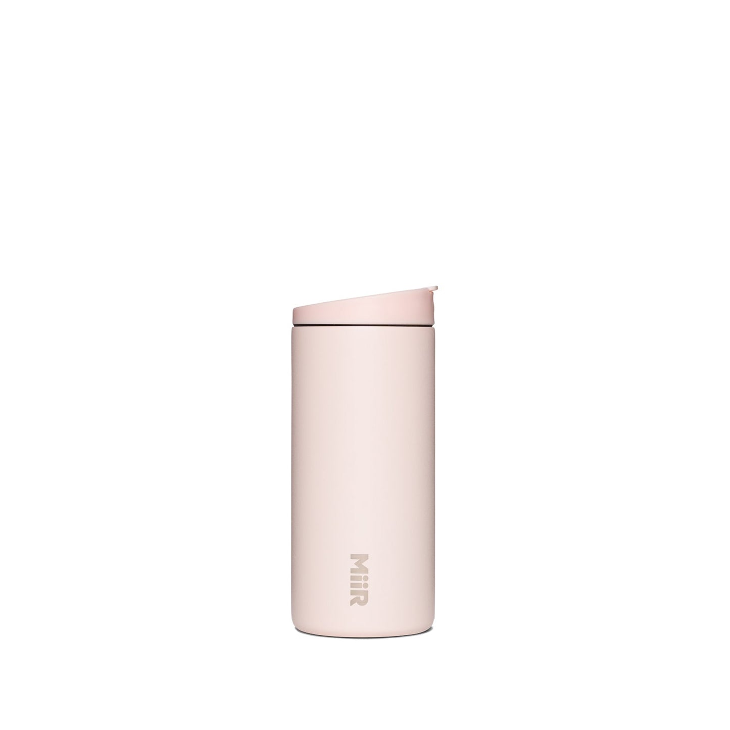 flip-traveler-k1 Travel_Tumbler_12oz_Thousand_Hills_Studio_0221_Front.jpg