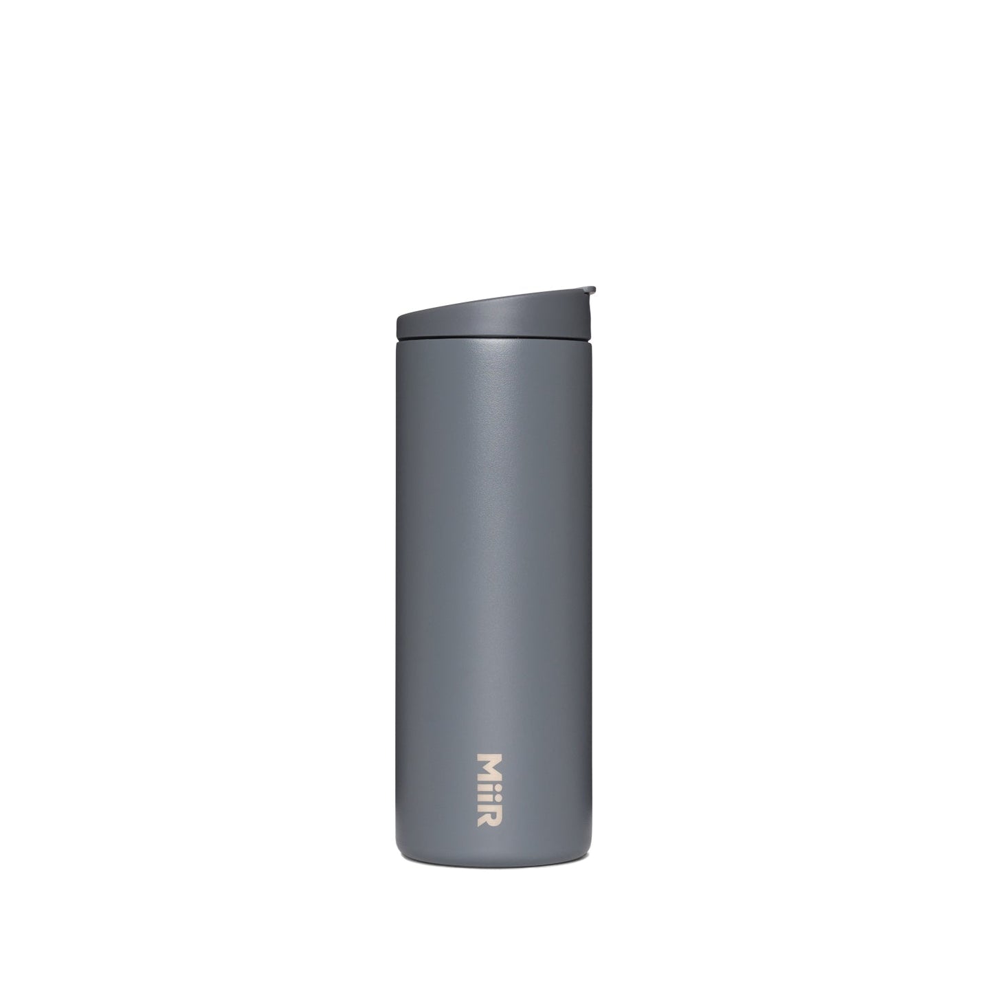 flip-traveler-k1 Travel_Tumbler_16oz_Basal_Studio_0221_Front.jpg