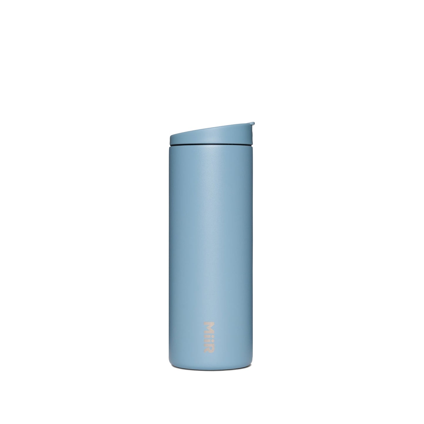 flip-traveler-k1 Travel_Tumbler_16oz_Home_Studio_0221_Front.jpg