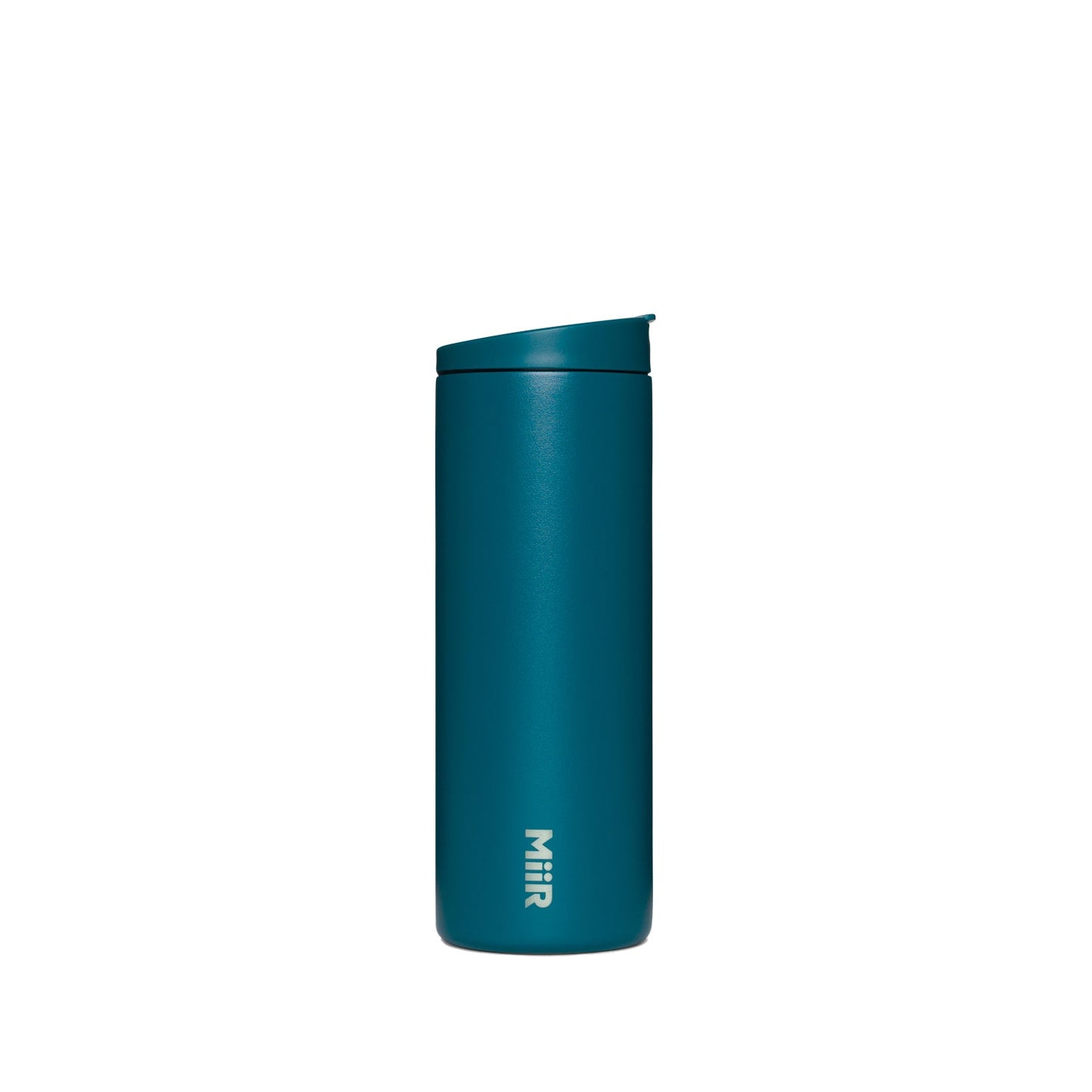 flip-traveler-k1 Travel_Tumbler_16oz_Prismatic_Studio_0221_Front.jpg