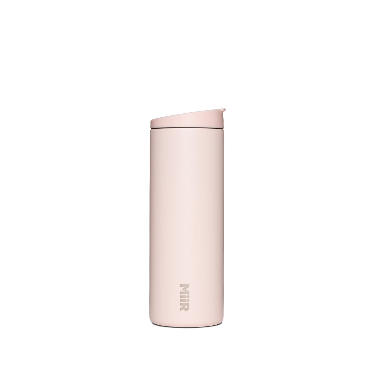 flip-traveler-k1 Travel_Tumbler_16oz_Thousand_Hills_Studio_0221_Front.jpg