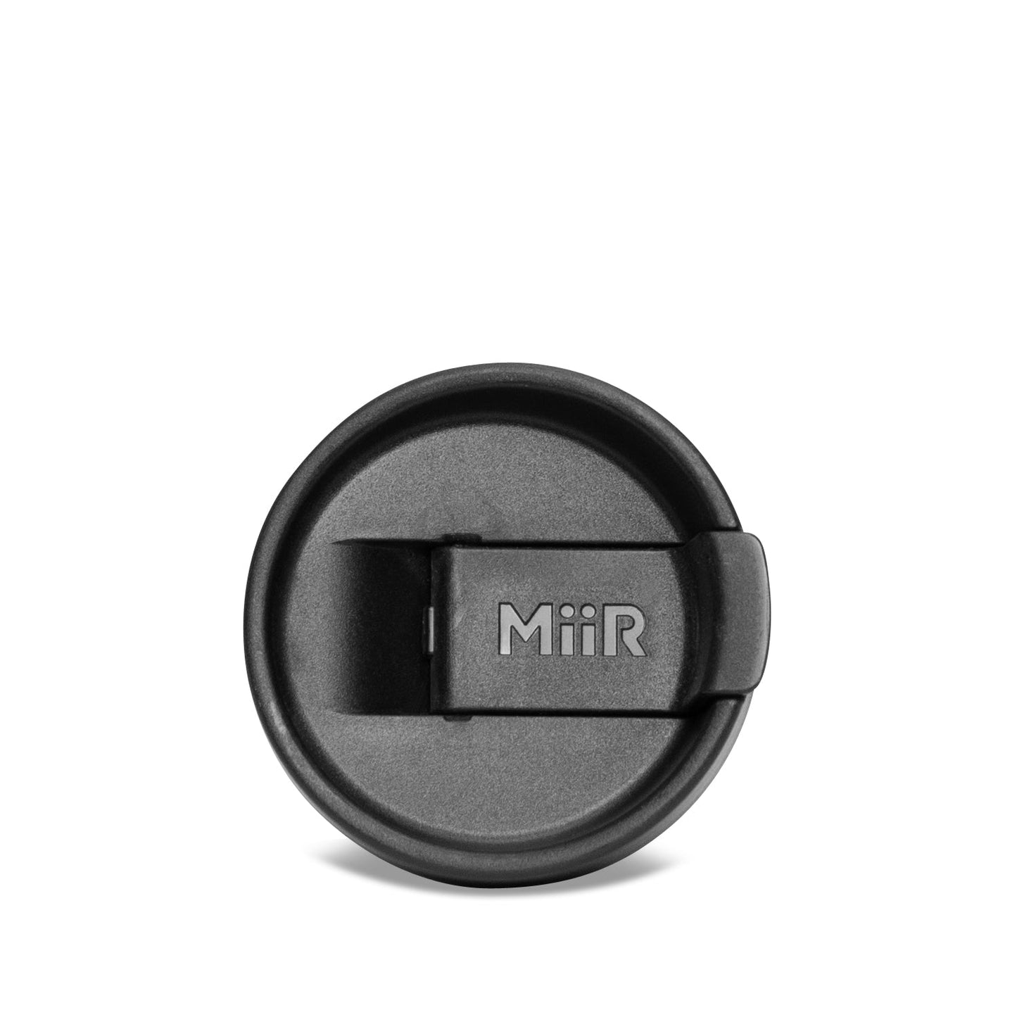 flip-traveler-k1 Travel_Tumbler_Lid_Black_Studio_1020_402397_Front__FLT2SV12002__FLT1SV16002__FLT1SV20002.jpg