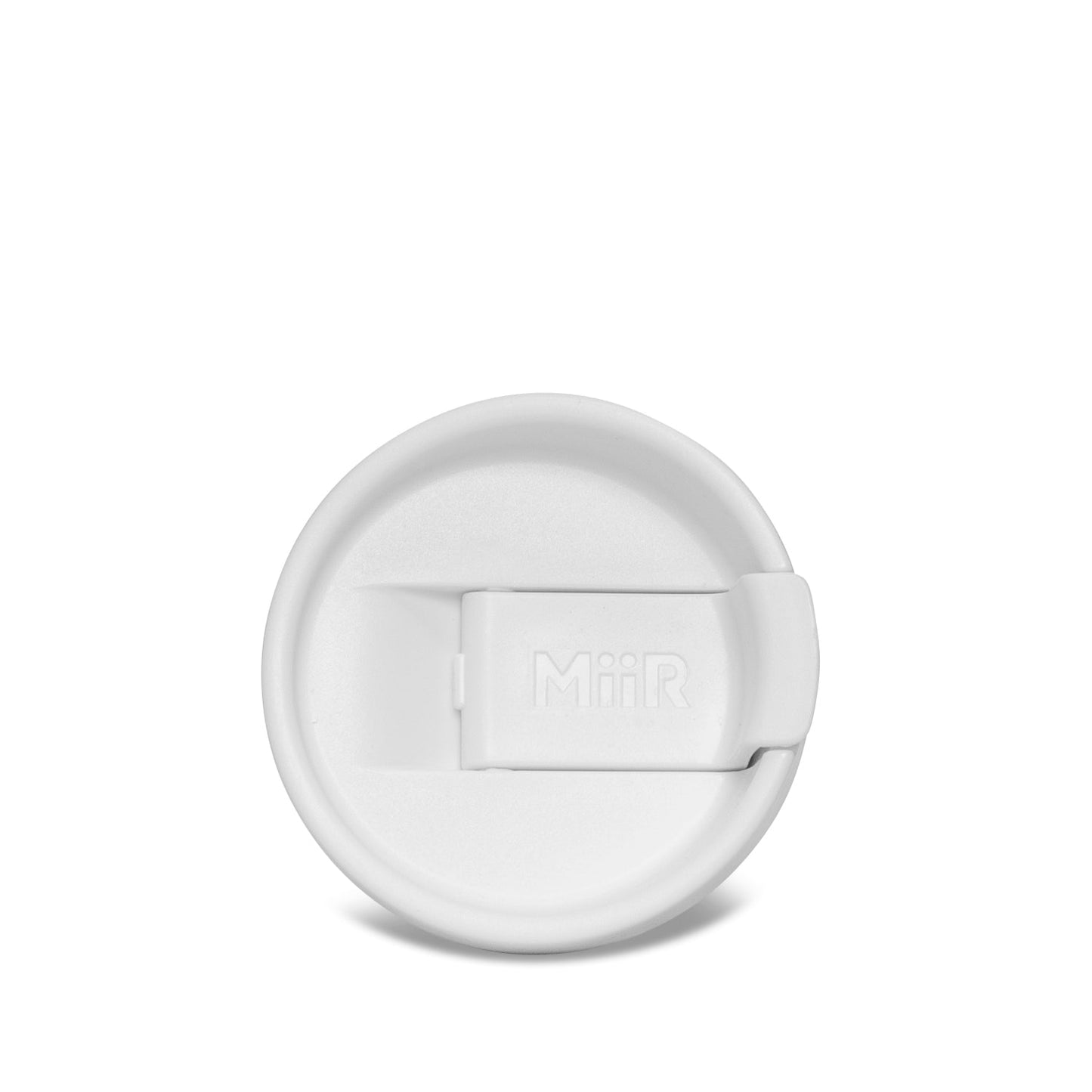 flip-traveler-k1 Travel_Tumbler_Lid_White_Studio_1020_402395_Front__FLT1SV12001__FLT1SV16001__FLT1SV20001.jpg