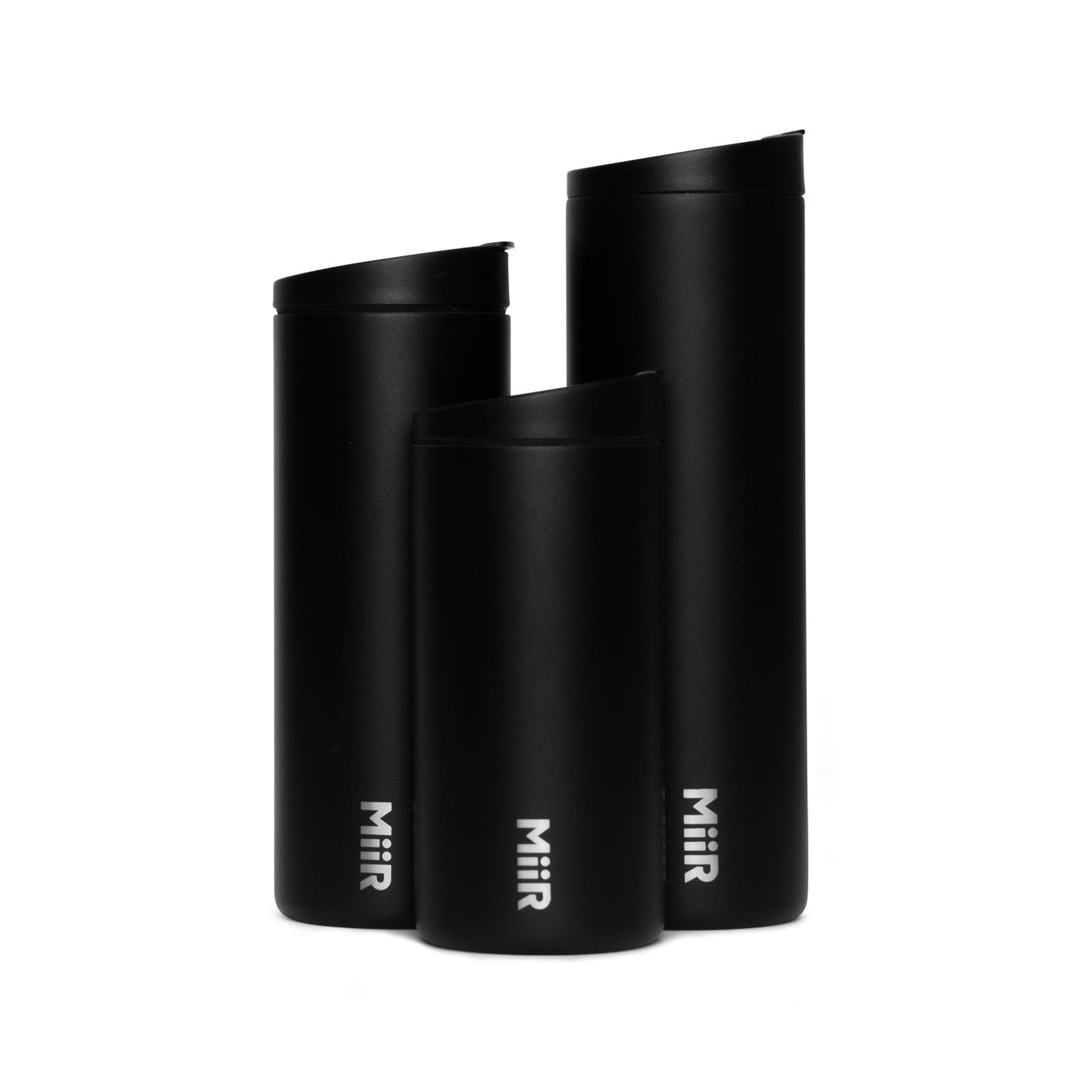 flip-traveler-k1 Travel_Tumbler_Studio_1120_Family.jpg