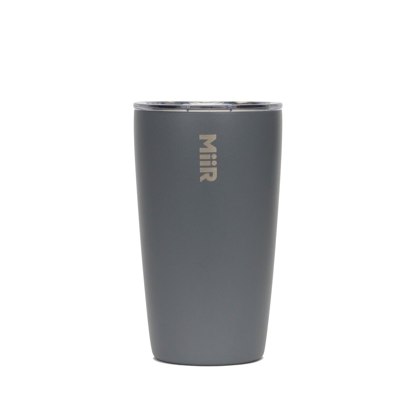 tumbler-w6 Tumbler_12oz_Basal_Studio_0420_402379_1.jpg