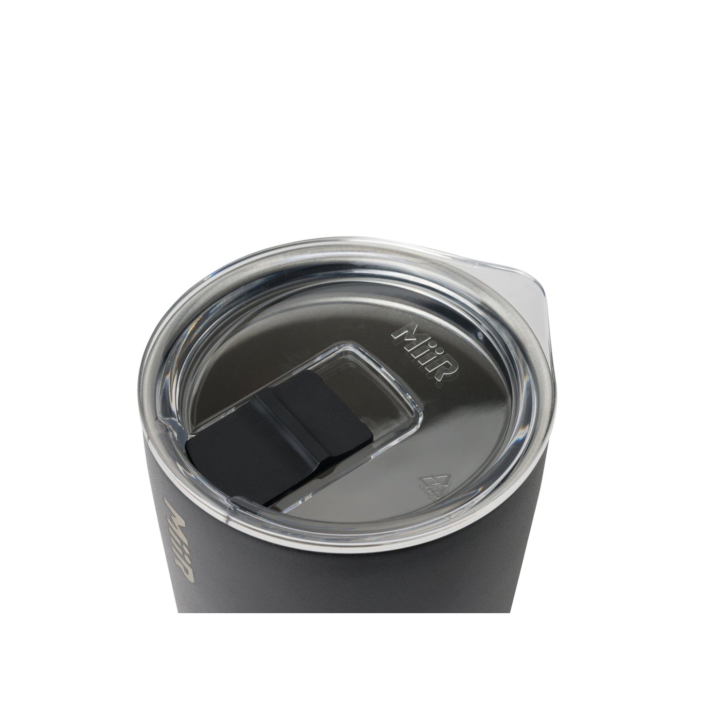 tumbler-w6 Tumbler_12oz_Black_Studio_1120_402244_45_Deg__TUSL1SV12002.jpg