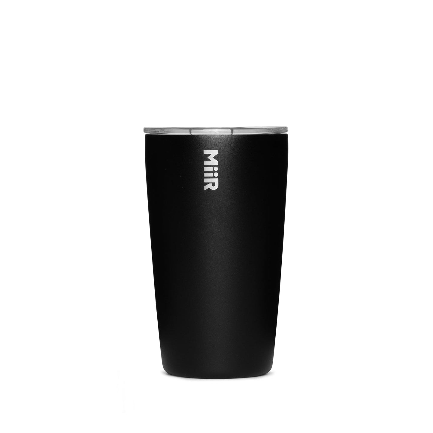 tumbler-w6 Tumbler_12oz_Black_Studio_1120_402244_Front.jpg