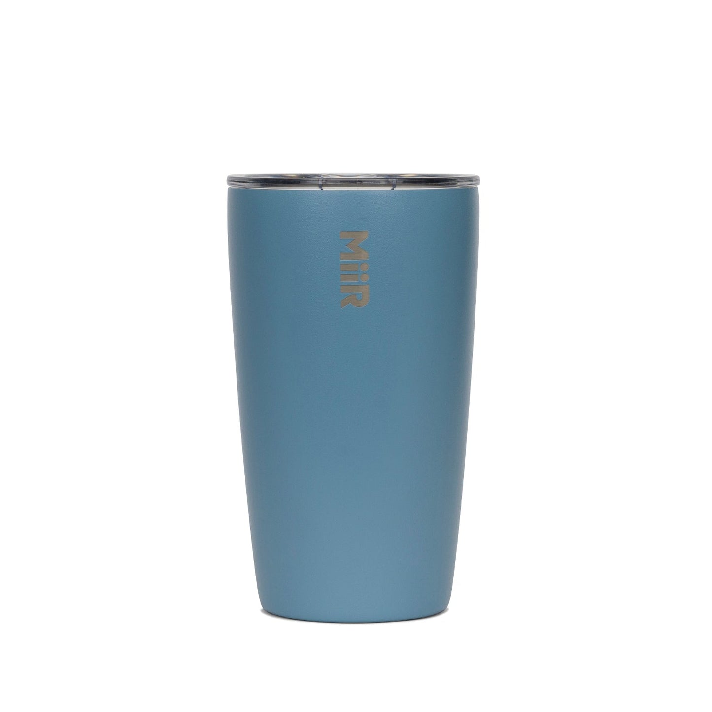 tumbler-w6 Tumbler_12oz_Home_Studio_0420_402378_1.jpg