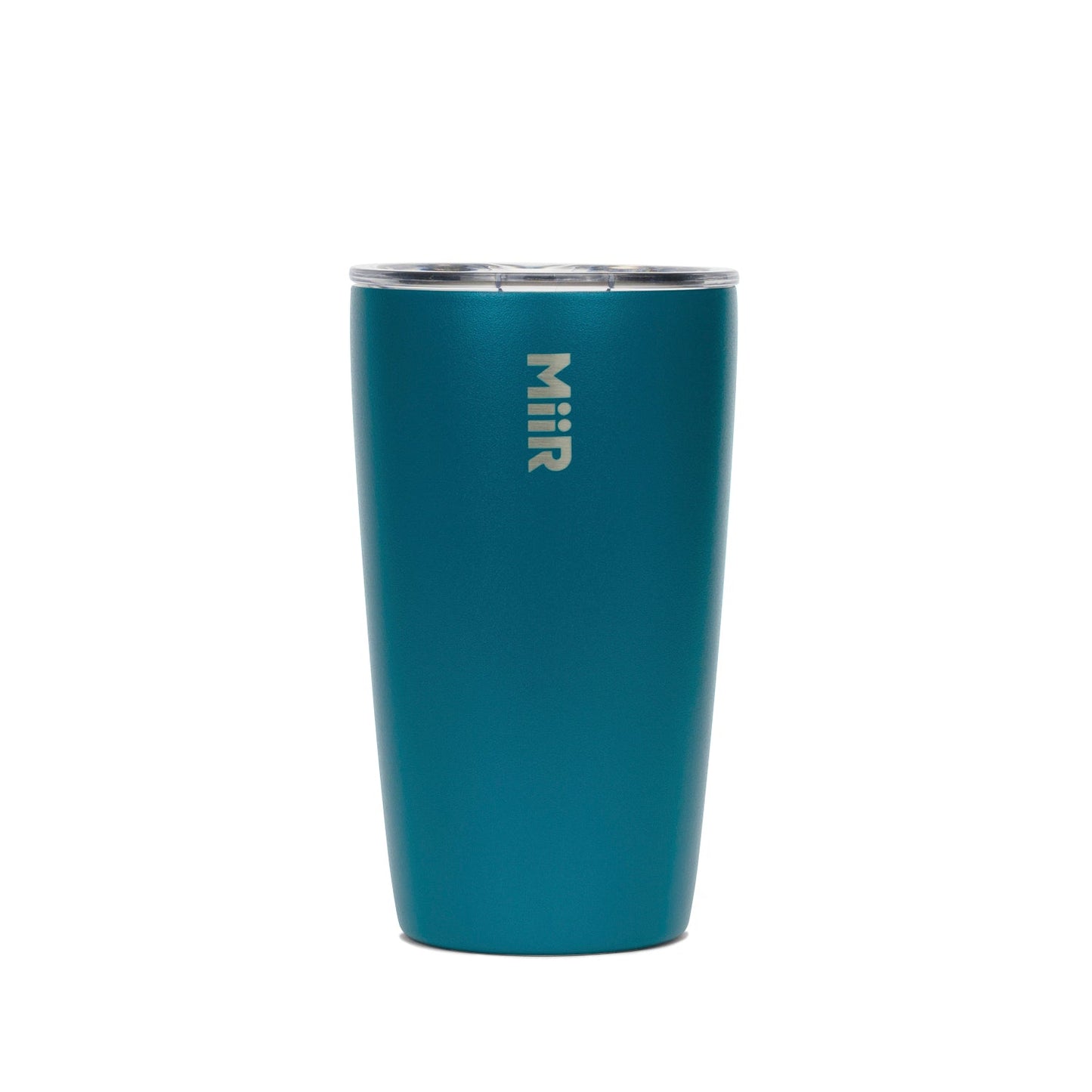 tumbler-w6 Tumbler_12oz_Prismatic_Studio_0420_402374_1.jpg