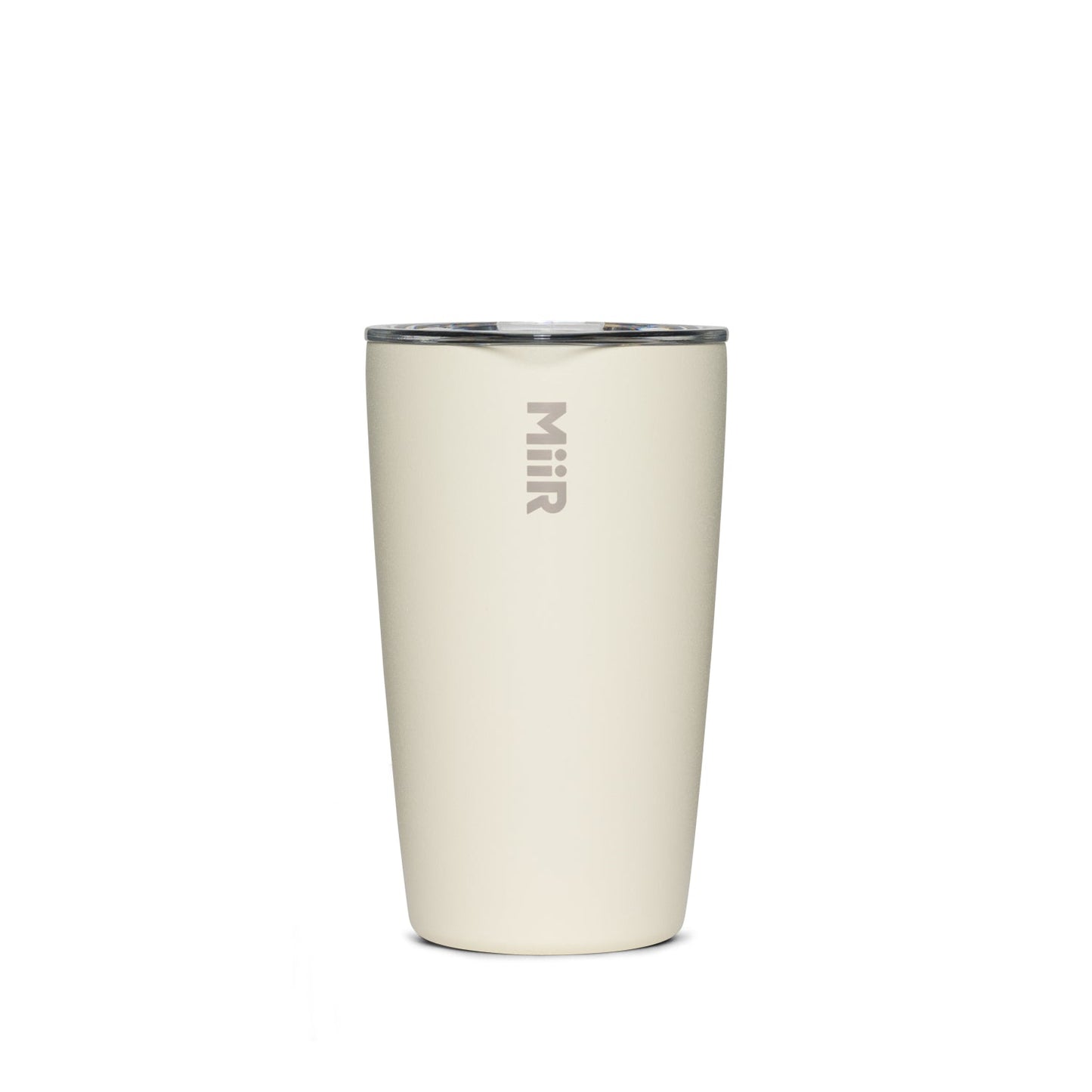 tumbler-w6 Tumbler_12oz_Sandstone_White_Studio_1121_Front.jpg