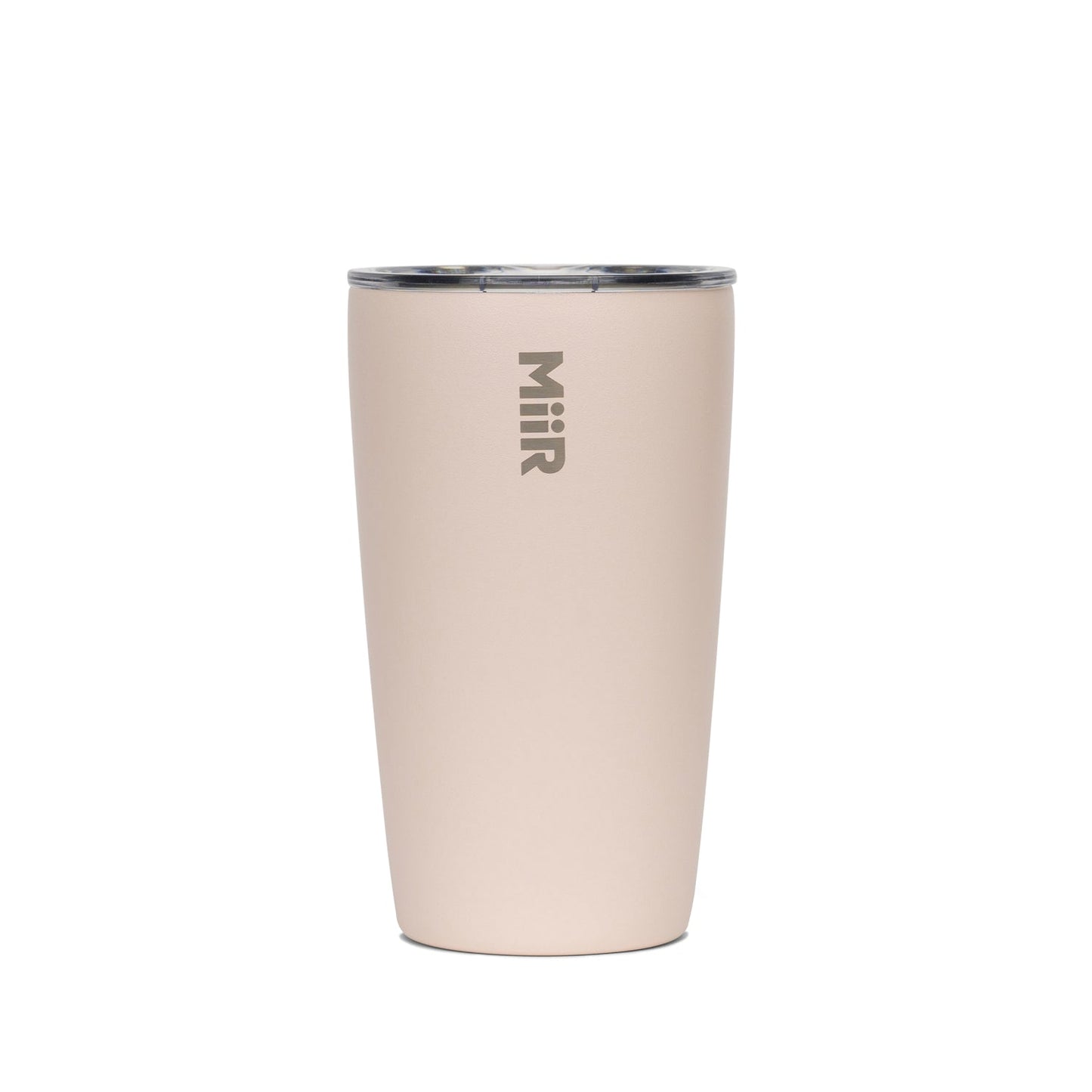 tumbler-w6 Tumbler_12oz_Thousand_Hills_Studio_0420_402377_1.jpg