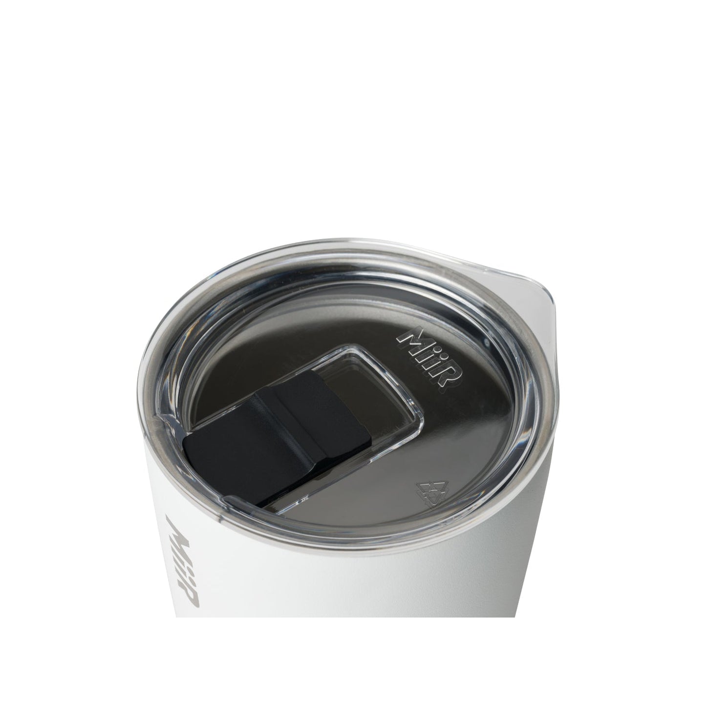 tumbler-w6 Tumbler_12oz_White_Studio_1120_402244_45_Deg__TUSL1SV12001.jpg