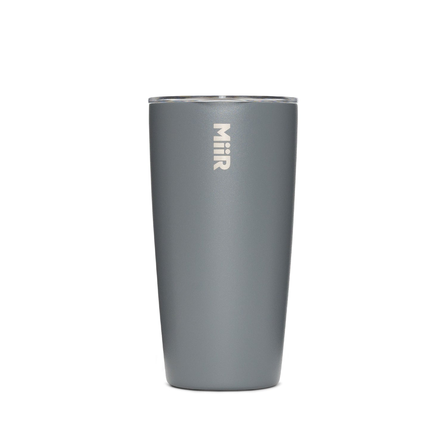 tumbler-w6 Tumbler_16oz_Basal_Studio_402855_0421_Front_SC_N7.jpg