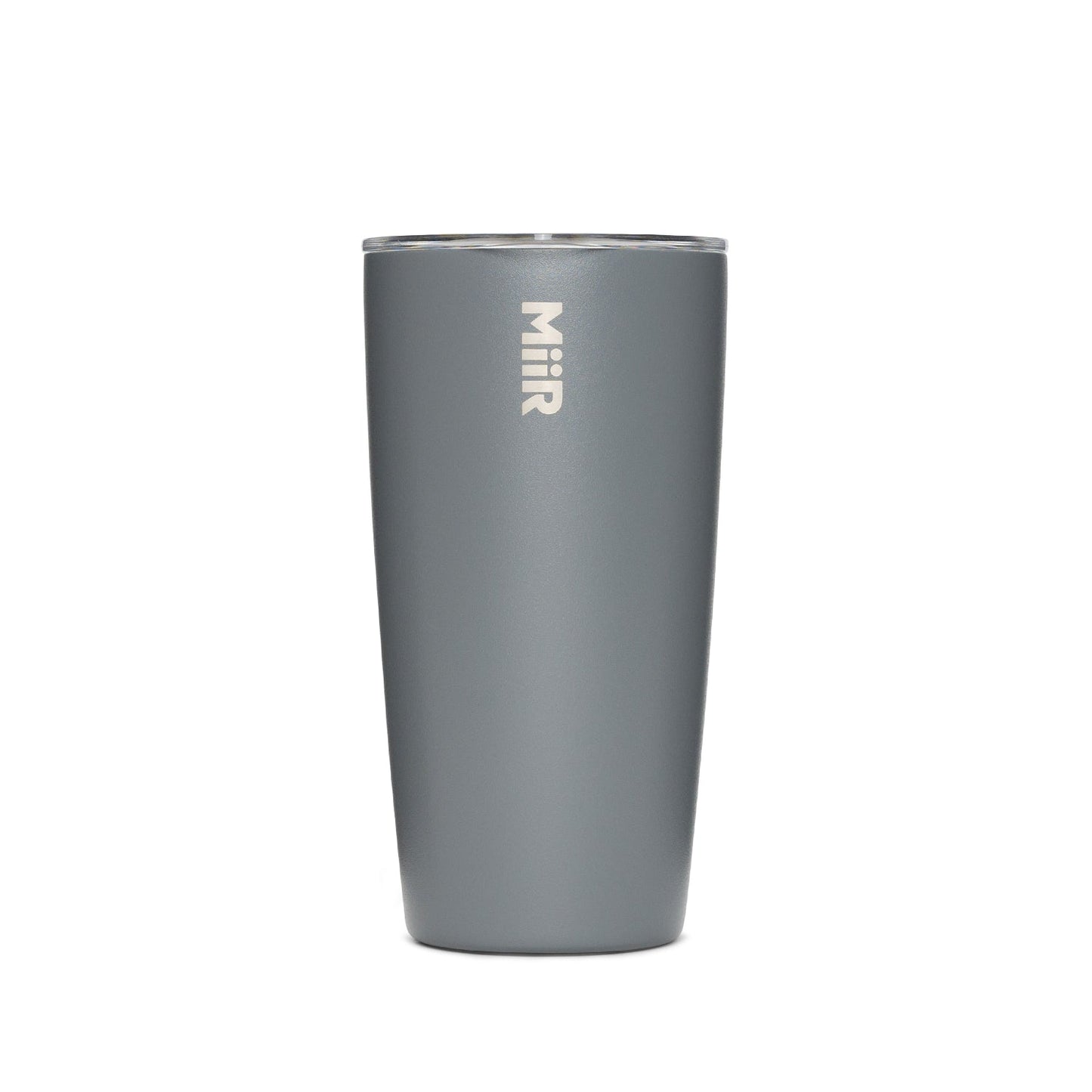 tumbler-w6 Tumbler_16oz_Basal_Studio_402855__SC_N7.jpg