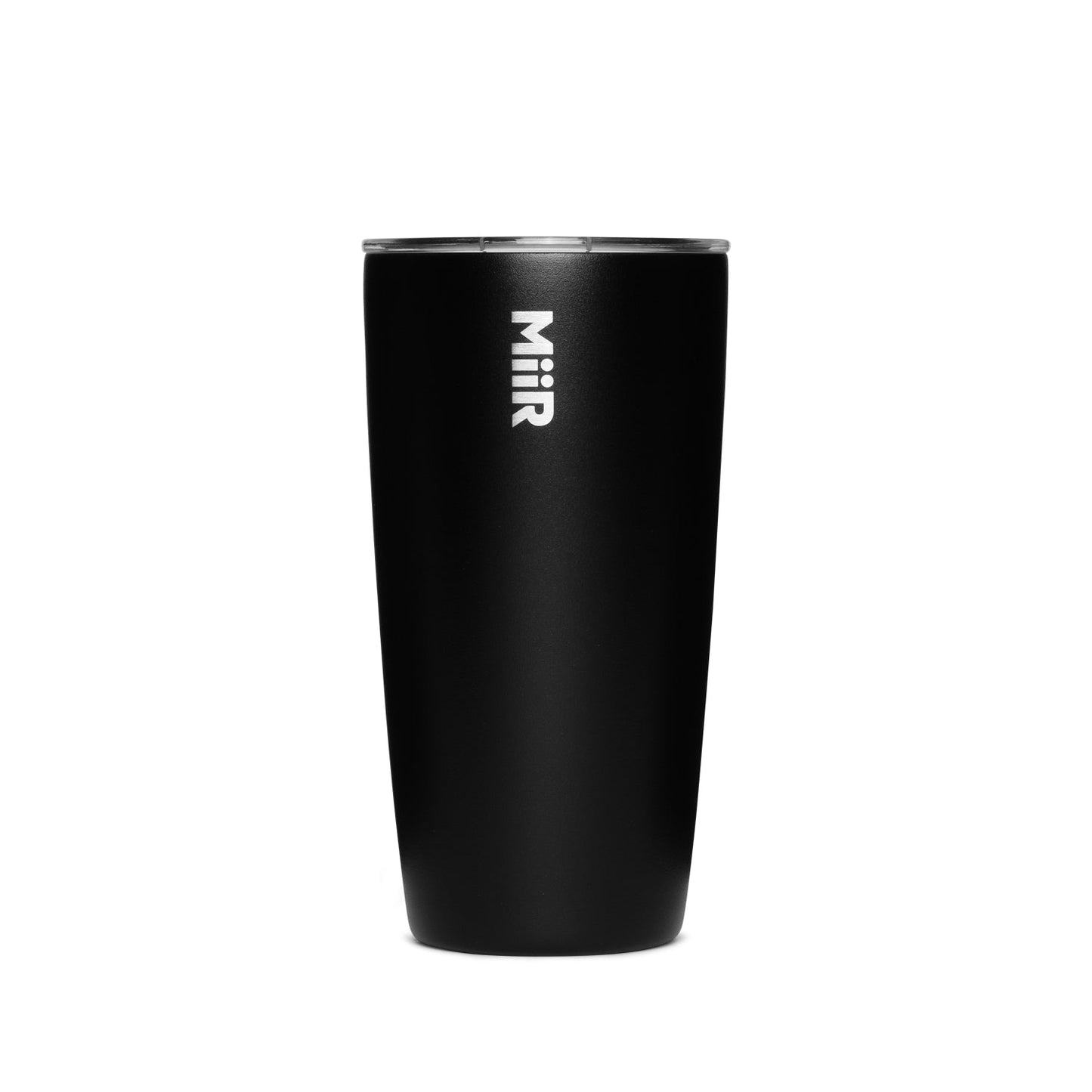 tumbler-w6 Tumbler_16oz_Black_Studio_1120_402250_Front.jpg