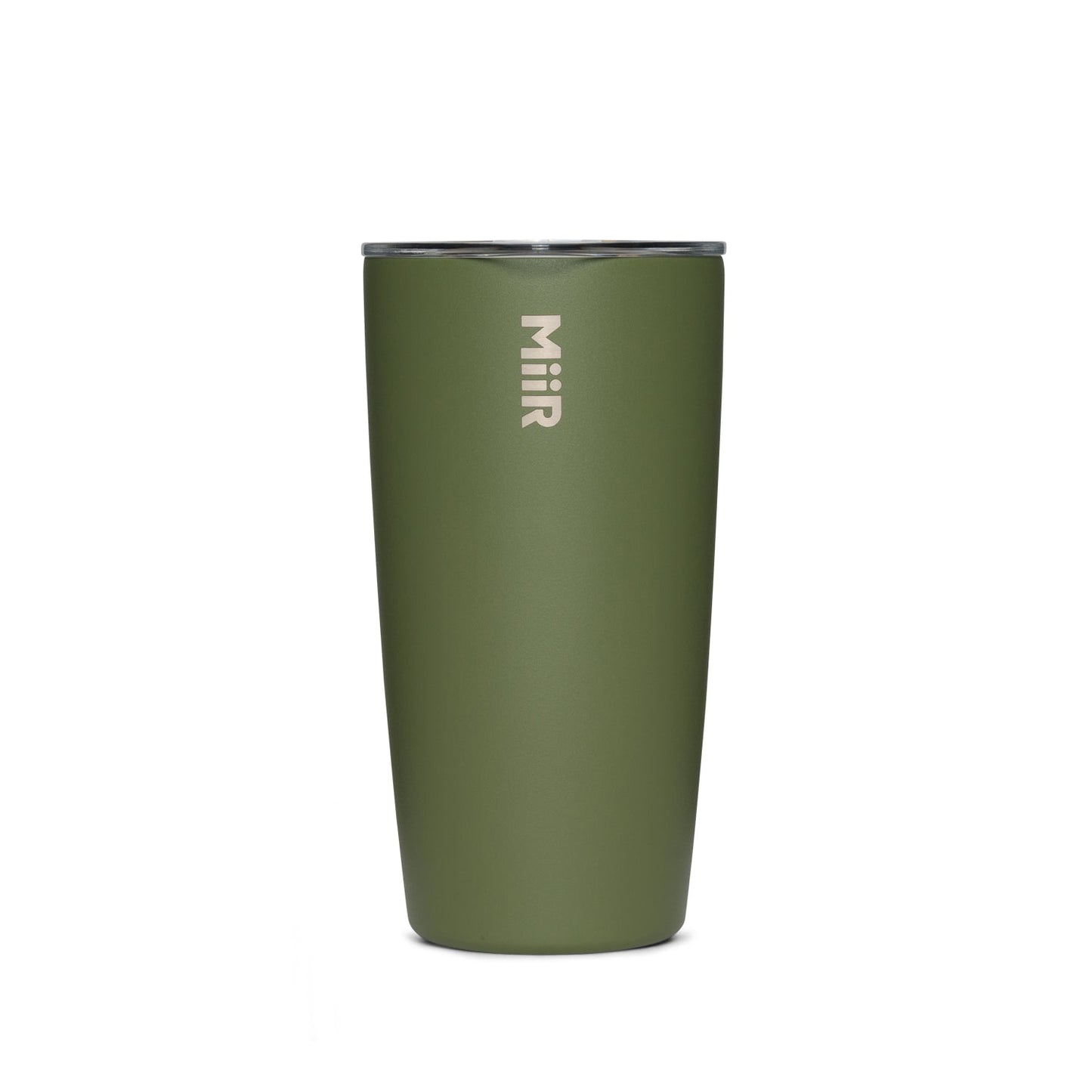 tumbler-w6 Tumbler_16oz_Evergreen_Studio_1121_Front.jpg